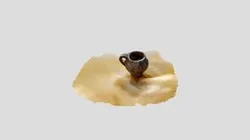 tyler vase arkit
