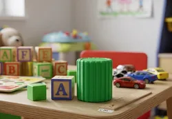 Ultimate Sensory Soundmaker Kit
