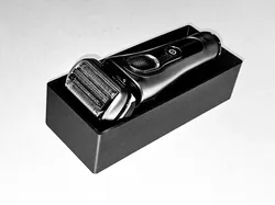Universal TPU Membrane Box, 2 versions
