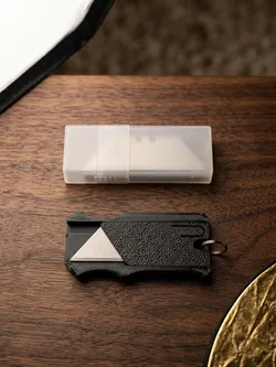 Utility knife