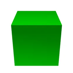 مجاني Other STL تنزيل - اختبار الكتلة - user3781087657