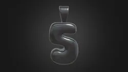 5-2