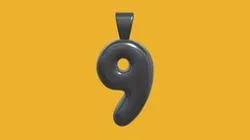 9-2