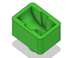 BENCH DOG multifunctional (for 20mm holes)