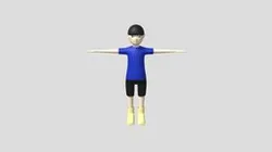 boy