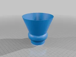 Ceiling Fan Shade