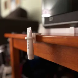 Creality Cloud | Metal Grease Holder | ملفات الطابعة ثلاثية الأبعاد