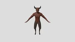 Devil