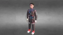 Engineer