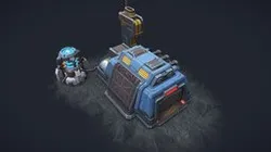 Factory