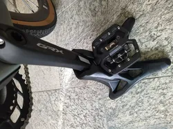 Fahrradständer GXR 820