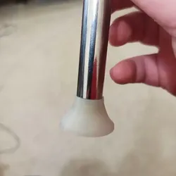 Fișiere pentru imprimante 3D | Fișier 3MF | Vape Pen Stand v2