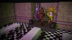 FNaF 1