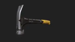 Hammer