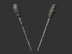 hand torch