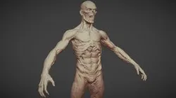 Living Dead