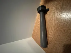 Mini Gamewell Diaphone
