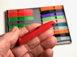 NICE Whistle 2
