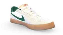 Nike SB Heritage Trainer