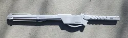 Power Rangers Ninja Storm Ninja Sword