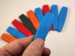 PROTEST Whistle