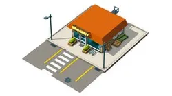 Shop 02