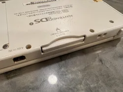Stubby DS Cartridge