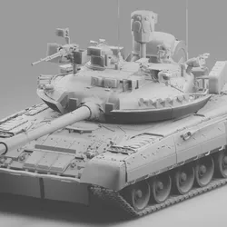 T80UM1