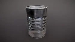 Tin
