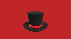 Tophat