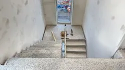 BA