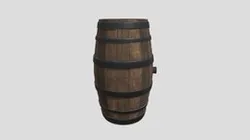 Barrel_low