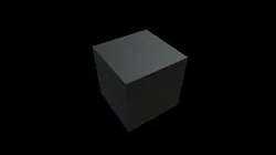 BlackBox-txt-2