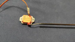 CHASERVO HV 06 Holder