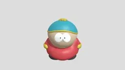 Eric Cartman