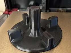 Frankford Arsenal Precision Turret - Turret Stand