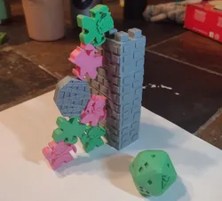 Goblin Siege
