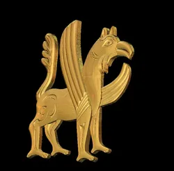 grifon