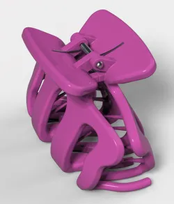 Hair Clip