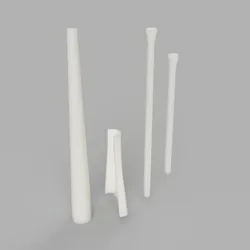 Joint/Cone Rolling Tools