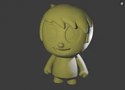 Joy (Inside Out)