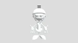 Marvin
