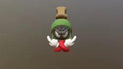Marvin