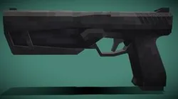 Maxim 9