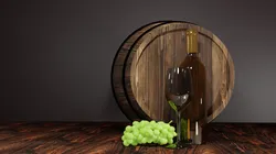 multiple 3d rendered scenes CG Textures in 3D Renders 330919
