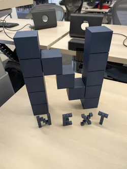 Next.js Conf 2024 Logo/Banner