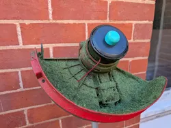 Ozito Line Trimmer Spool