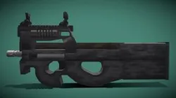 P90