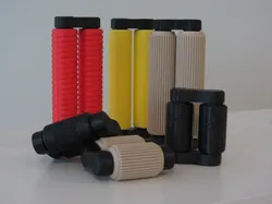 Palm Roller / Fidget Roller : Regular and Mini Sizes