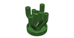 Pencil Holder pencils holder Pencil Stand pencils stand Pen Holder pens holder pen stand pens stand CACTUS easy print without support